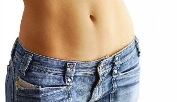 How much resveratrol should I take for weight loss.png
